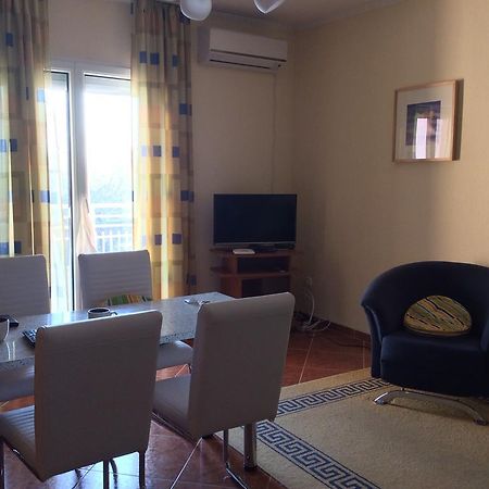Rehab Apartment Heviz Luaran gambar