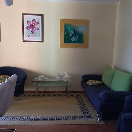 Rehab Apartment Heviz Bilik gambar